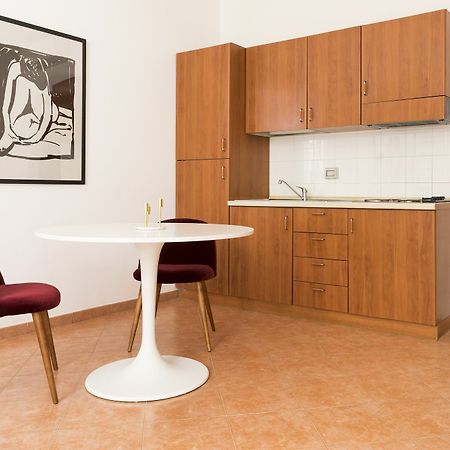 Stunning 1Br In San Pietro / Vaticano By Sonder Apartment Roma Exterior foto